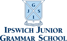 ipswich school virtual tour